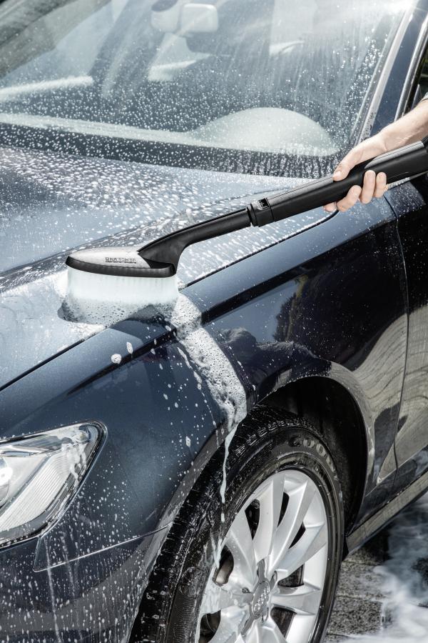 HIDROLAVADORA KARCHER K3 car & home - Imagen 3
