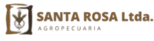 Agropecuaria Santa Rosa | Insumos para el campo y el hogar