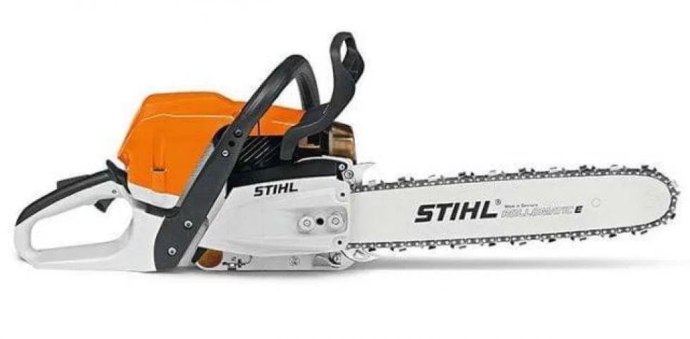 MOTOSIERRA STIHL MS 260 ESPADA 33 CM