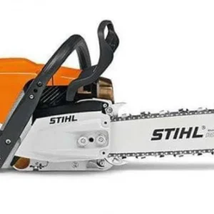 MOTOSIERRA STIHL MS 212