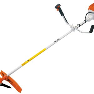 DESMALEZADORA STIHL FS 160