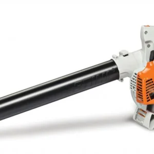 SOPLADOR STIHL BG 50