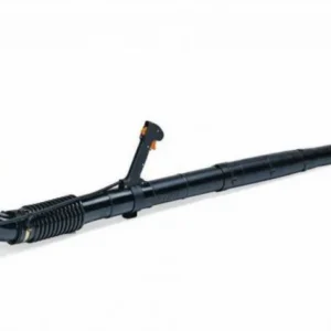 SOPLADOR DE MOCHILA STIHL BR 420