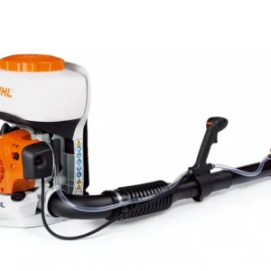 SOPLADOR ATOMIZADOR STIHL SR 420