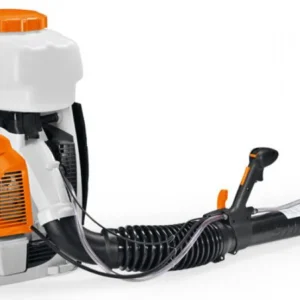 SOPLADOR ATOMIZADOR STIHL SR 450