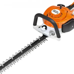 CORTACERCO STIHL HS 45