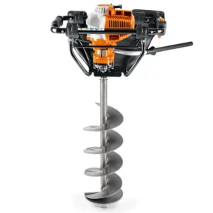 HOYADORA STIHL BT 130