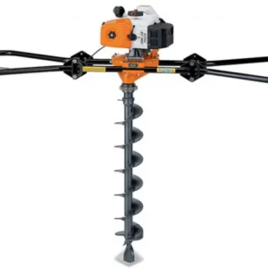 HOYADORA STIHL BT 360