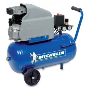 COMPRESOR MICHELIN MB 50