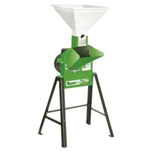 MOLINO A MARTILLO TRAPP TRF 70