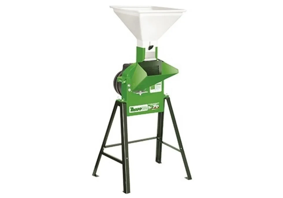 MOLINO A MARTILLO TRAPP TRF 70