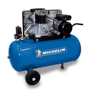 COMPRESOR MICHELIN MB 100 B