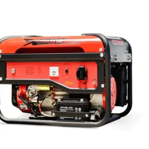 GENERADOR COMET SRGE3500D 2.8 KW