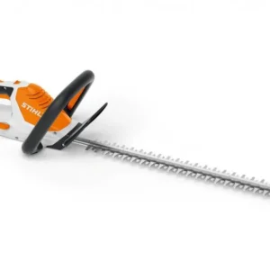 CORTACERCO A BATERÍA STIHL HSA 45