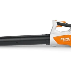 SOPLADOR A BATERÍA STIHL BGA 45