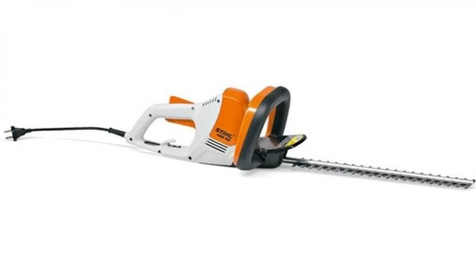 CORTACERCO STIHL HSE 42