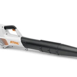 SOPLADOR A BATERÍA STIHL BGA 57