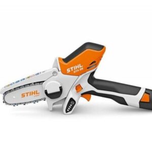 MINI MOTOSIERRA STIHL GTA 26