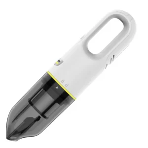 ASPIRADORA MANUAL INALAMBRICA KARCHER VCH 2