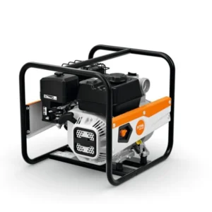 BOMBA DE AGUA STIHL WP 600