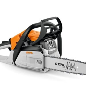 MOTOSIERRA STIHL MS 162