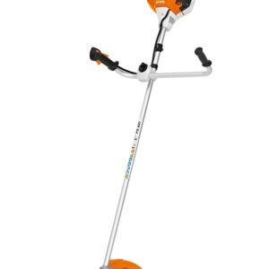 DESMALEZADORA STIHL FS 221