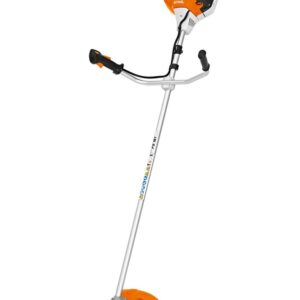 DESMALEZADORA STIHL FS 161