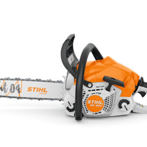 MOTOSIERRA STIHL MS 182 C