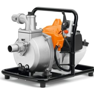 BOMBA DE AGUA STIHL WP 230