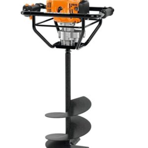 HOYADORA STIHL BT 230