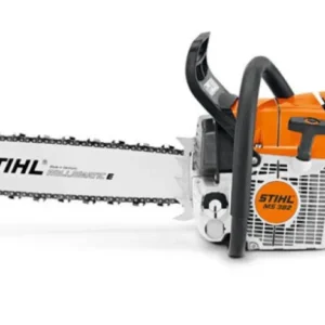 MOTOSIERRA STIHL MS 382 ESPADA 63 CM