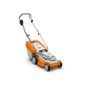 CORTACESPED A BATERÍA STIHL RMA 235