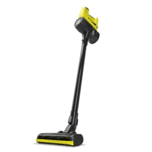 ASPIRADORA KARCHER VC 4 MY HOME