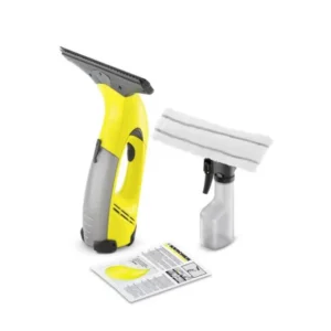 LIMPIAVIDRIOS KARCHER WV50