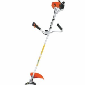 DESMALEZADORA STIHL FS 120