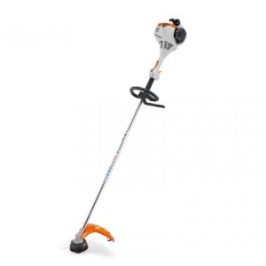 DESMALEZADORA FS 55 R STIHL