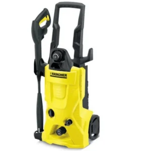 HIDROLAVADORA KARCHER K4 EU