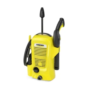 HIDROLAVADORA KARCHER K2 UNIVERSAL EDITION EU