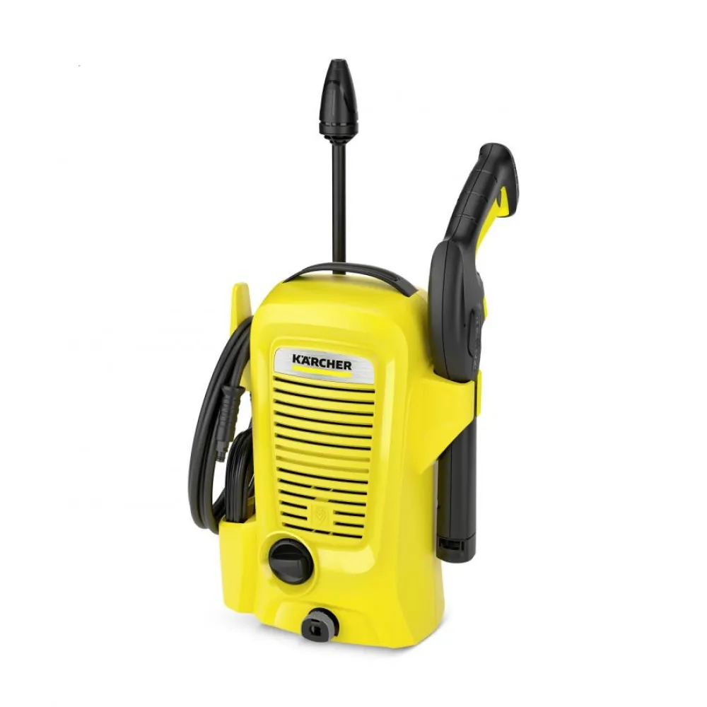 HIDROLAVADORA KARCHER K2 UNIVERSAL EDITION EU