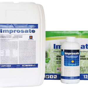 IMPROSATE 480 1Lt