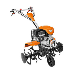 MOTOCULTIVADOR STIHL MH 710
