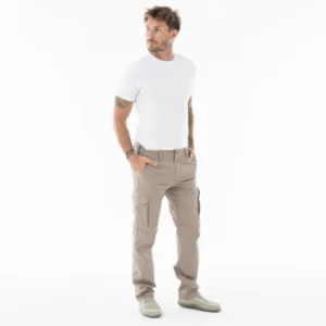 PANTALÓN CARGO FLEX PAMPERO