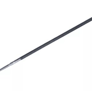 LIMA REDONDA STIHL PARA AFILADO DE CADENAS 5,5 mm 7/32