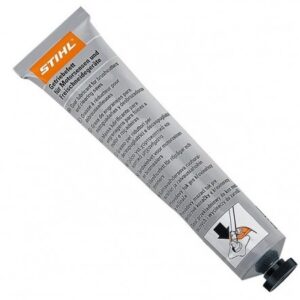 GRASA STIHL EN POMO 40g