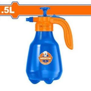 PULVERIZADOR FUMIGADOR WADFOW 1,5L