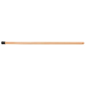 CABO OVAL PARA AZADA TRAMONTINA DE MADERA 130CM