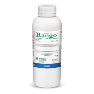 RANGO 480 1Lt