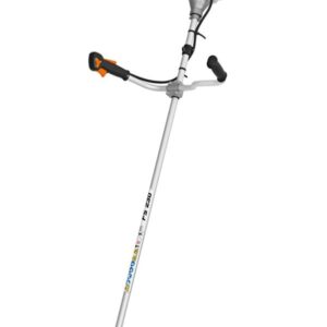 desmalezadora stihl FS 230