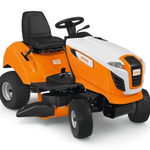 TRACTOR STIHL RT 4097