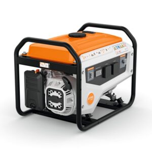 GEN STIHL G40